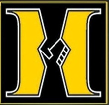 Hubbard Scholars Logo