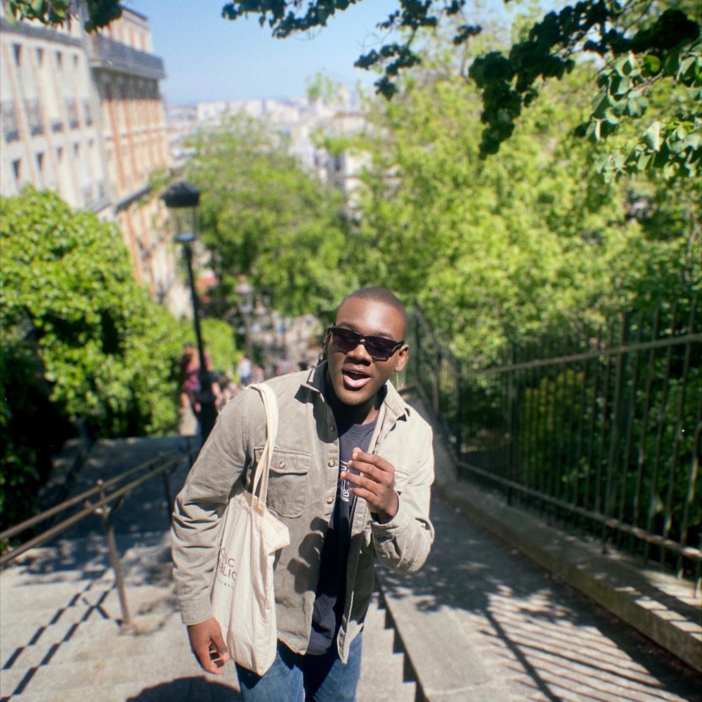 Abens Altidor
