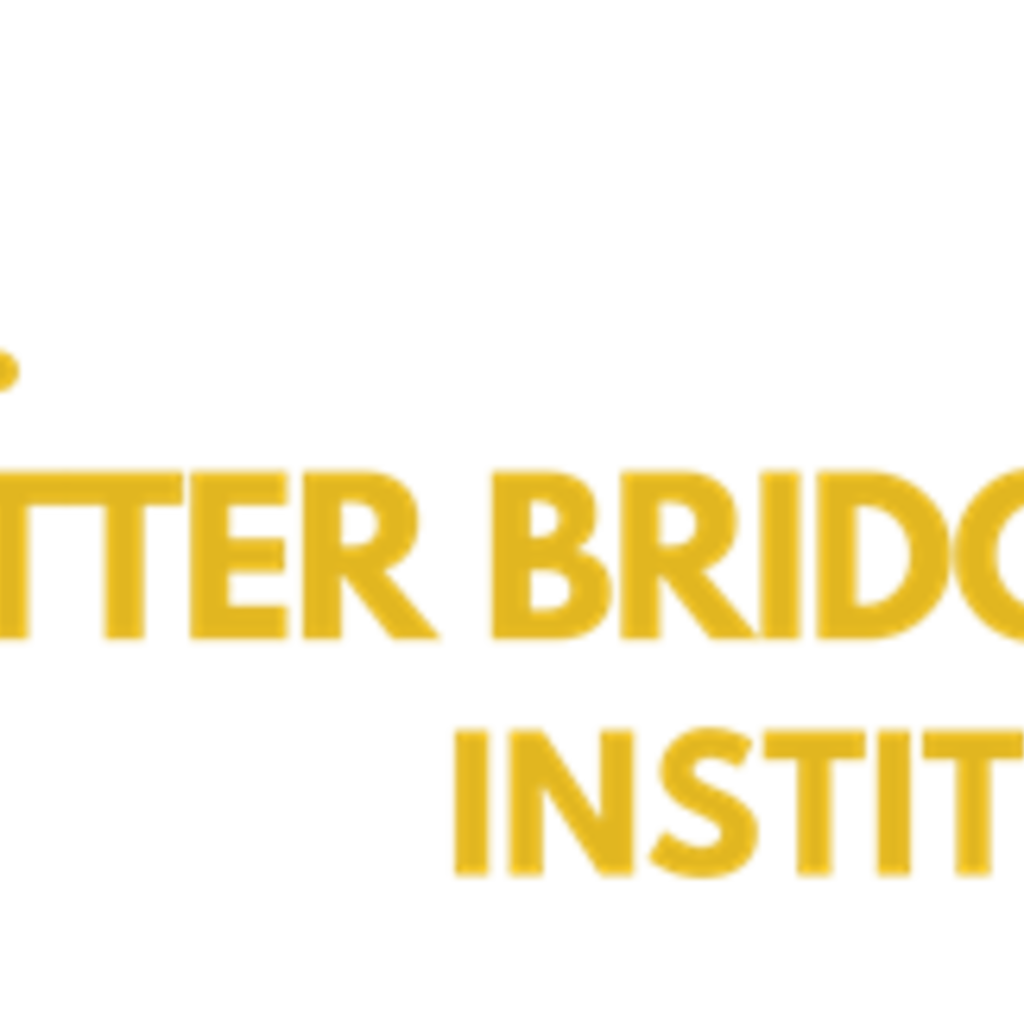 Iowa City Better Bridges Institute Supplemental Session #4: Inclusive Marketing promotional image