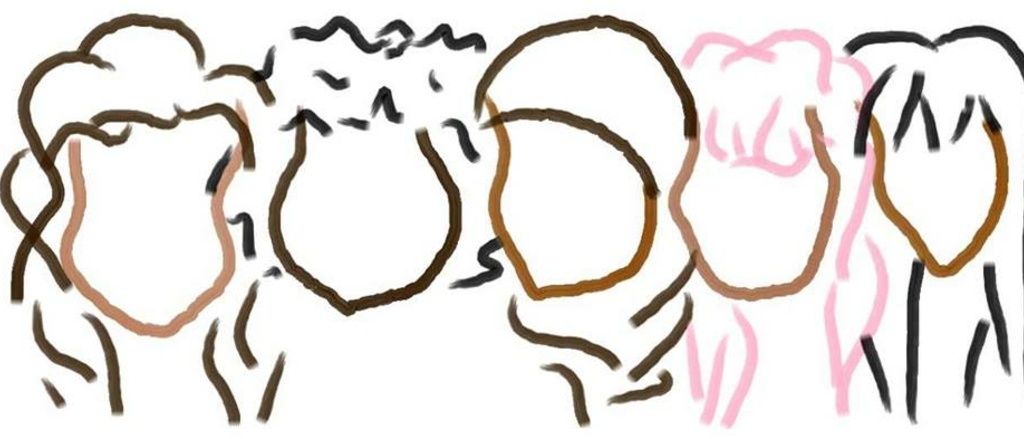Women's Summit logo